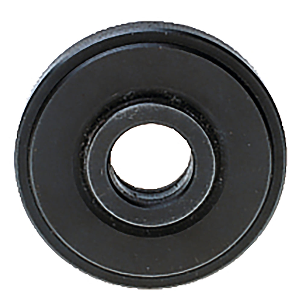 Makita 192227-7 Superflansch 115 - 230 mm, M14
