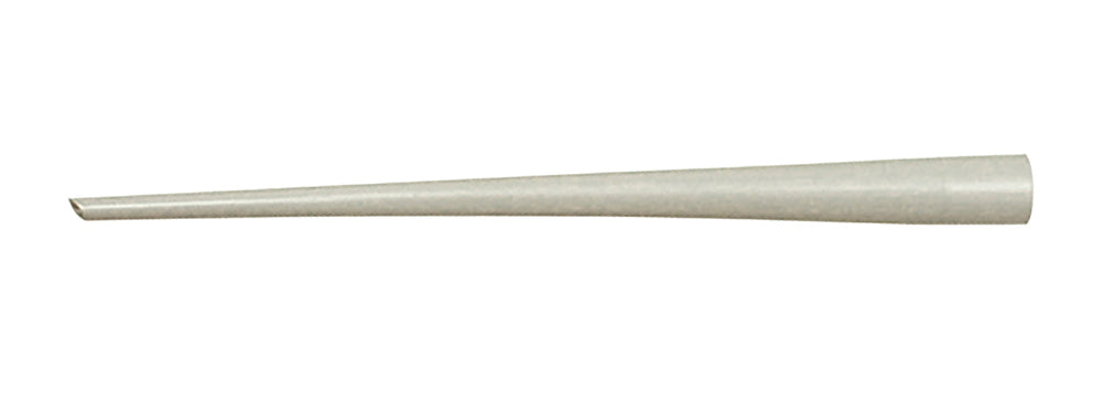 Makita 192236-6 Ankerdüse