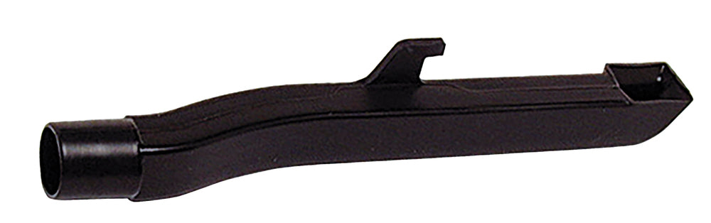 Makita 192547-9 Vakuumkopf 4305T, 4304T