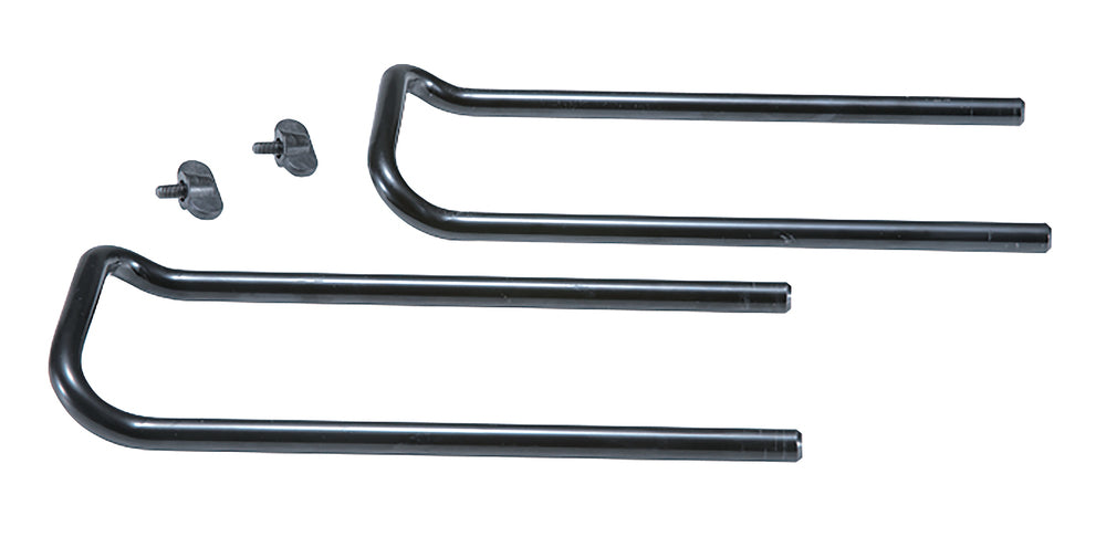 Makita 192621-3 Haltersatz 2-teilig LS0714 LS/LH1040