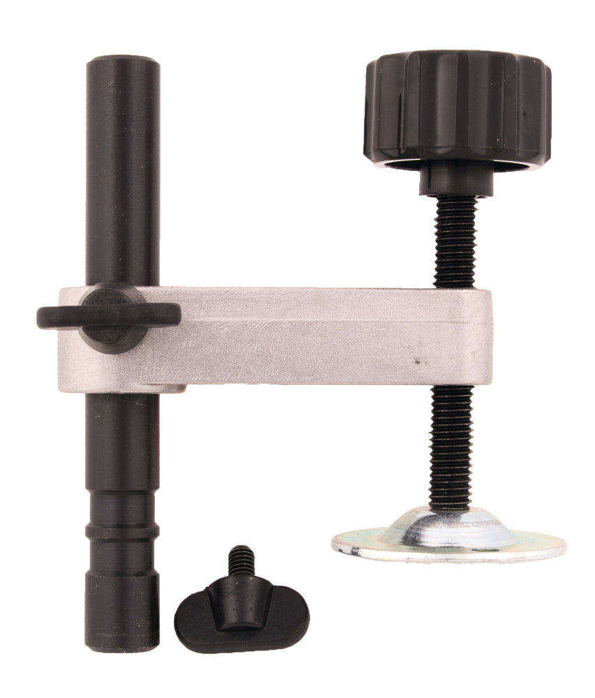 Makita 192625-5 Vertikal-Schraubstockbaugruppe LS1040
