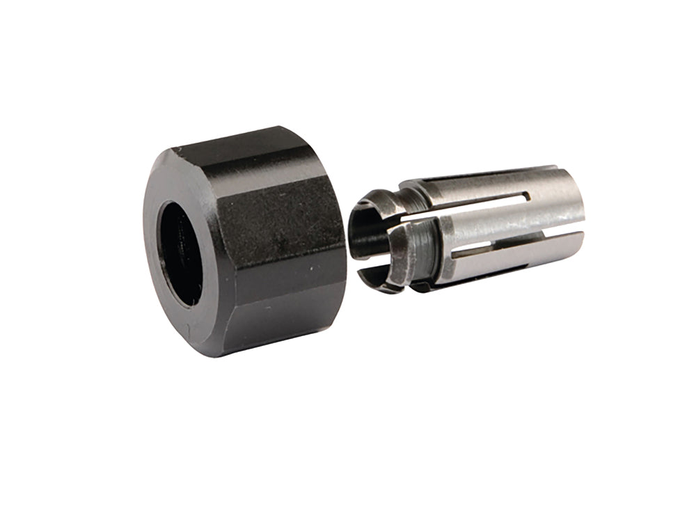 Makita 192988-9 Spannzangenkegel 8 mm GD0800C GD0810C