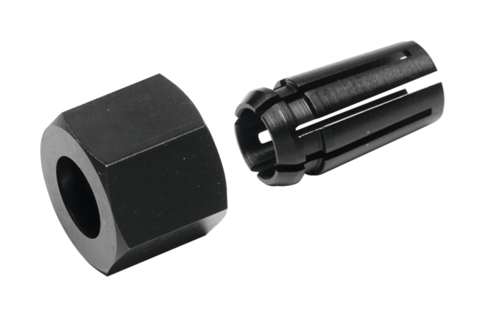 Makita 193178-7 Spannzange 8 mm