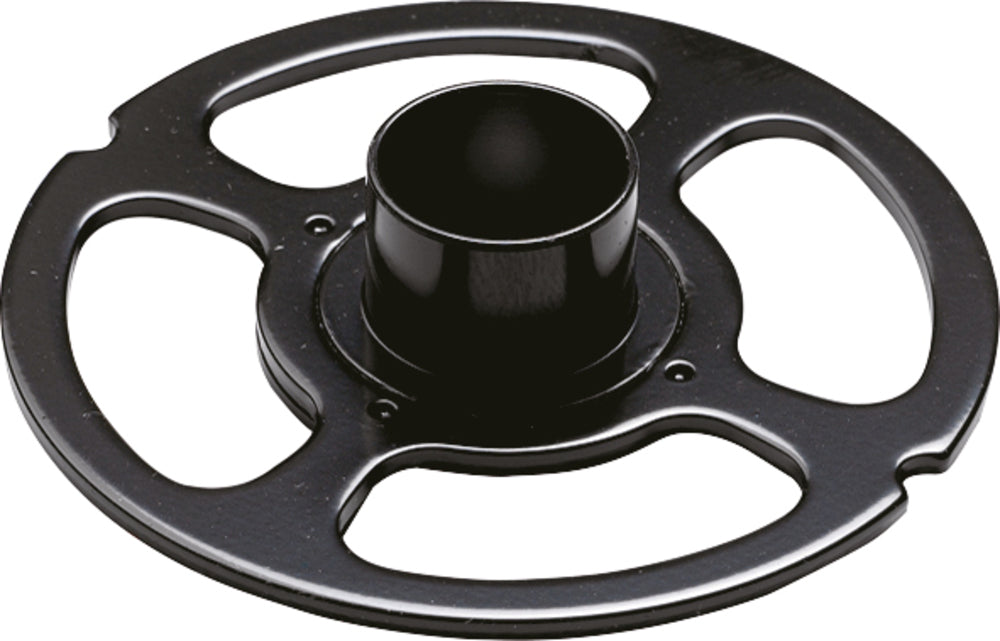 Makita 193337-3 kopijavimo įvorė 25 x 29 x 13 mm