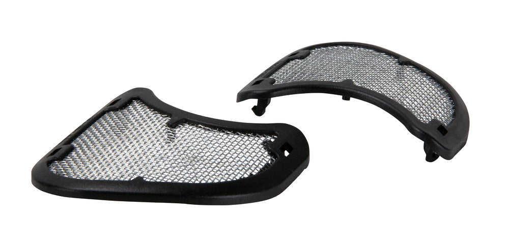 Makita 193956-5 Dust Cover Attachment GA5011, GA5021, GA6011, GA6021, GA7010, GA9010