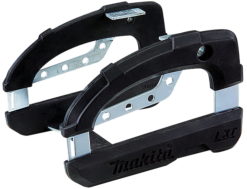 Makita 194649-7 LXT akumuliatoriaus apsauga