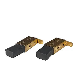 Makita 194984-3 – CARBON BRUSH SET CB-132 old code 191972-1