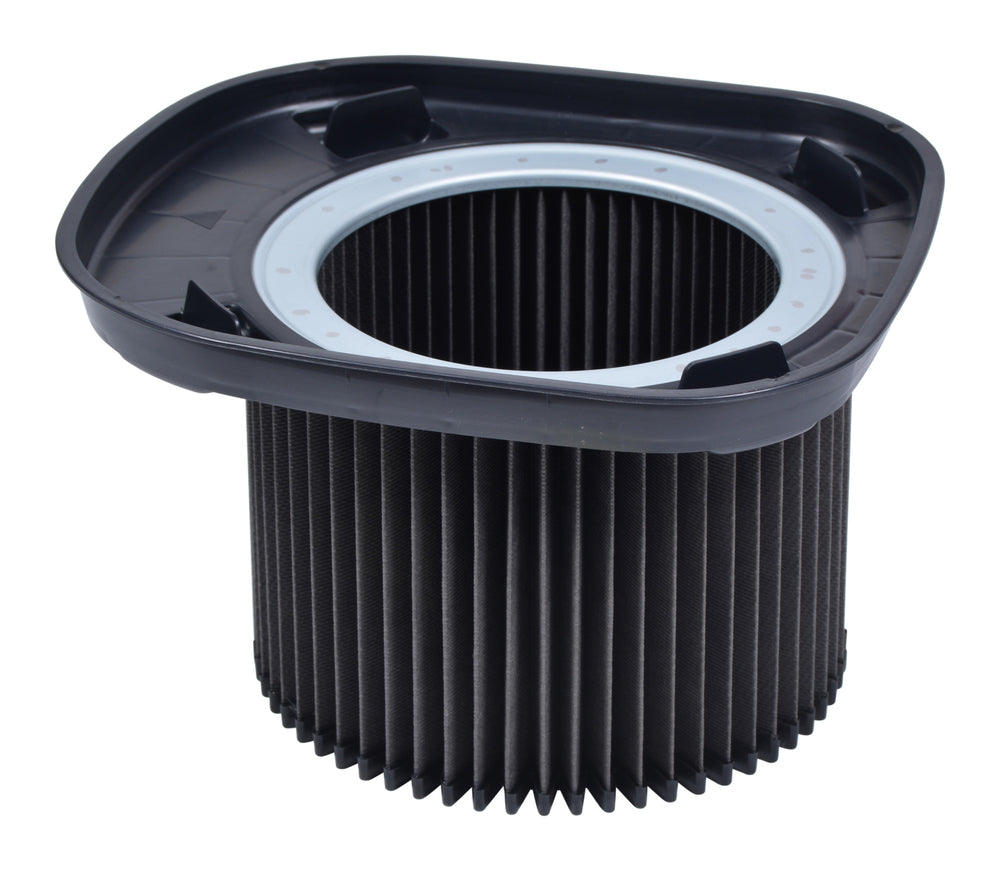 Makita 195438-3 Puderfilter-Set