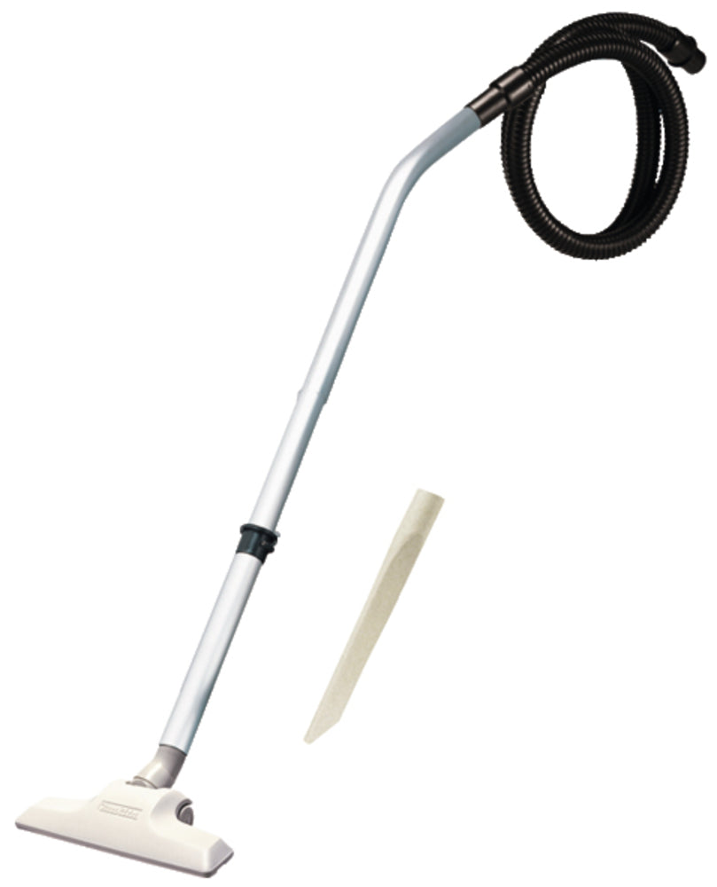 Makita 195439-1 Reinigungsset VC2510L