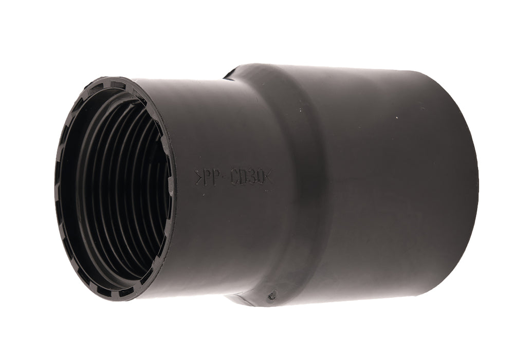 Makita 195545-2 adapteris 28 / 38 - 44 mm