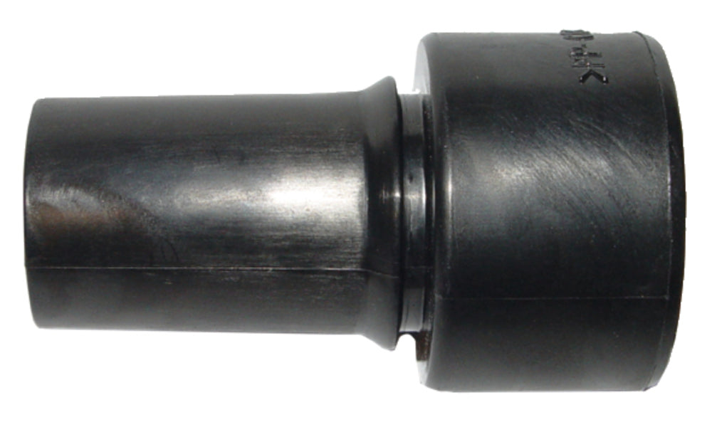 Makita 195547-8 Adapteris 22 / 25 mm