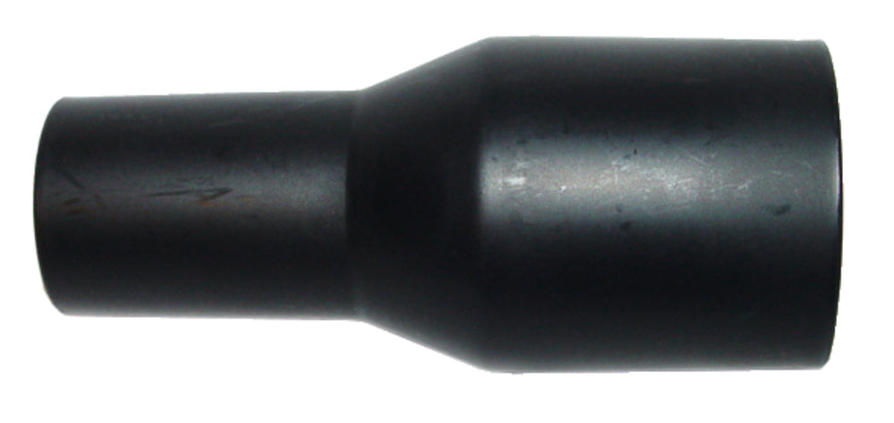 Makita 195548-6 Verbindungsadapter Ø 38 x 25/22 mm