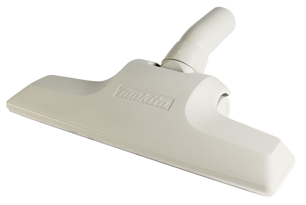 Makita 195551-7 universalus antgalis, sausam / šlapiam valymui, 38 mm