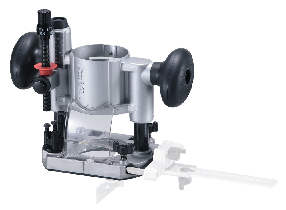 Makita 195563-0 Tauchfuß-Set