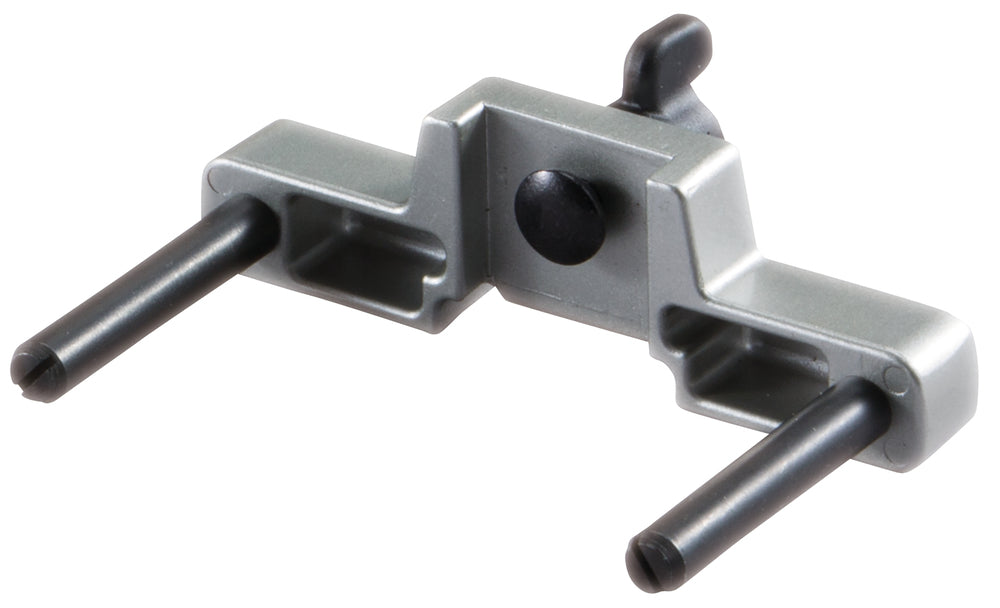 Makita 195564-8 Führungshalter-Set