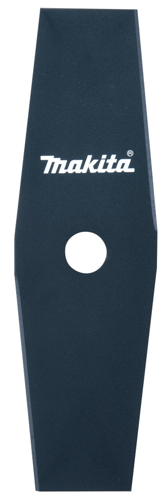 Makita 195624-6 2-Tooth Cutting Blade 305x25.4x2mm