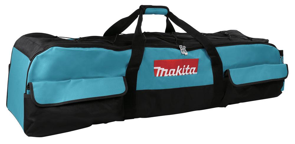 Makita 195638-5 Weiche Tragetasche 1200 x 330 x 300 mm