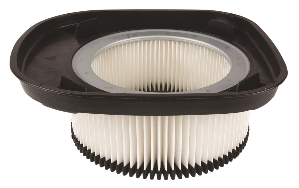 Makita 197166-6 Filterset für Pulver