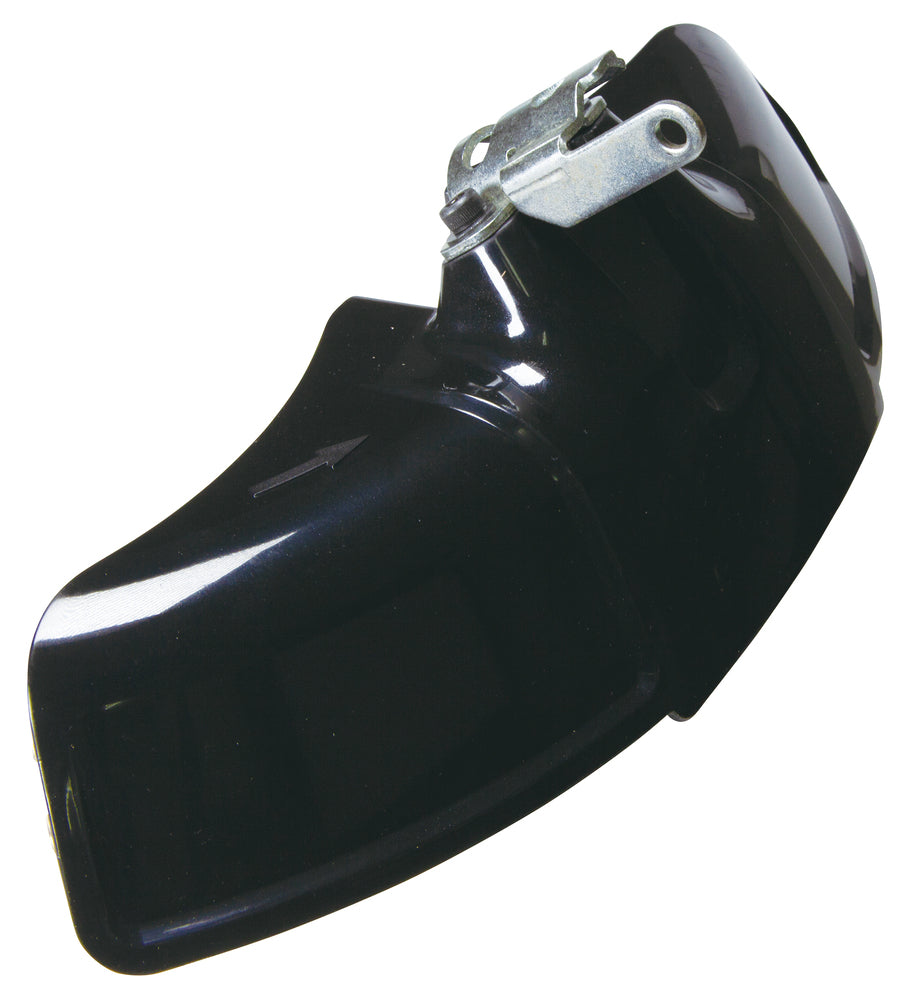 Makita 197294-7 Diskinio pjūklo apsaugos rinkinys