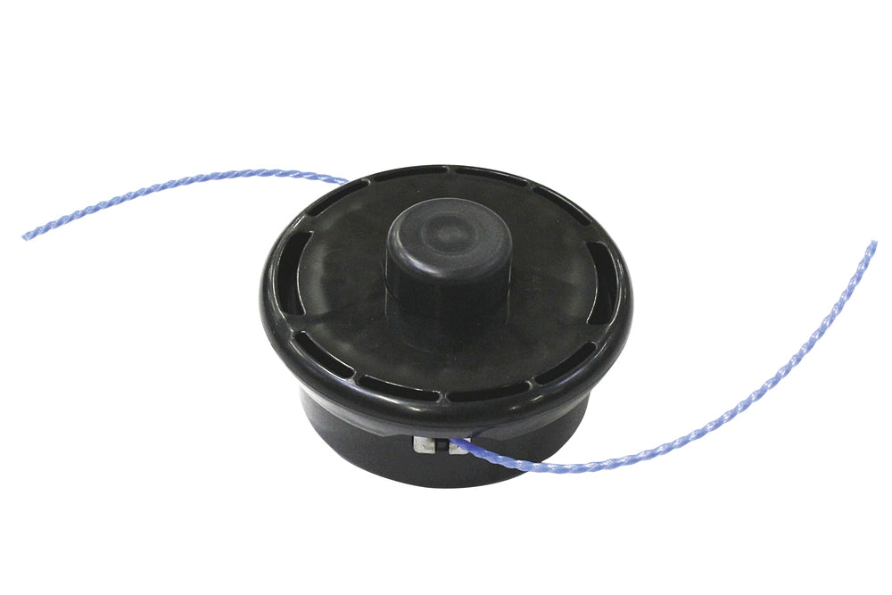 Makita 197296-3 Trimmer head 2,0 mm x 3 m, M10 x 1,25LH