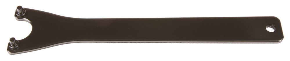 Makita 197610-3 Kontermutterschlüssel 35