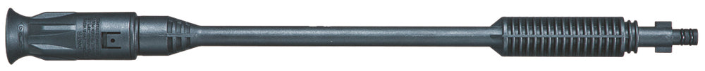 Makita 197822-8 Variabler Düsenkopf