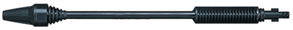 Makita 197824-4 Zyklondüse