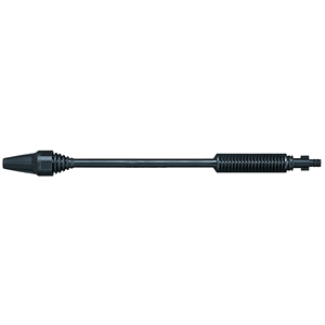 Makita 197824-4 Zyklondüse