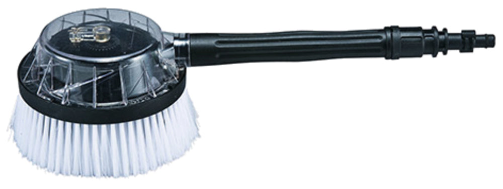 Makita 197831-7 Rotierende Bürste