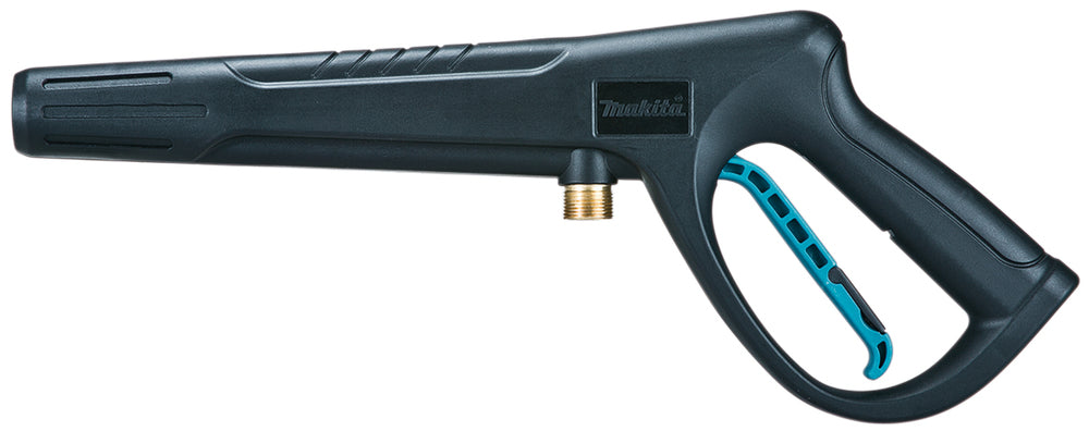 Makita 197842-2 Sprühgriff