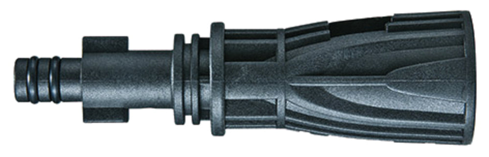Makita 197853-7 Zubehör-Gelenkset