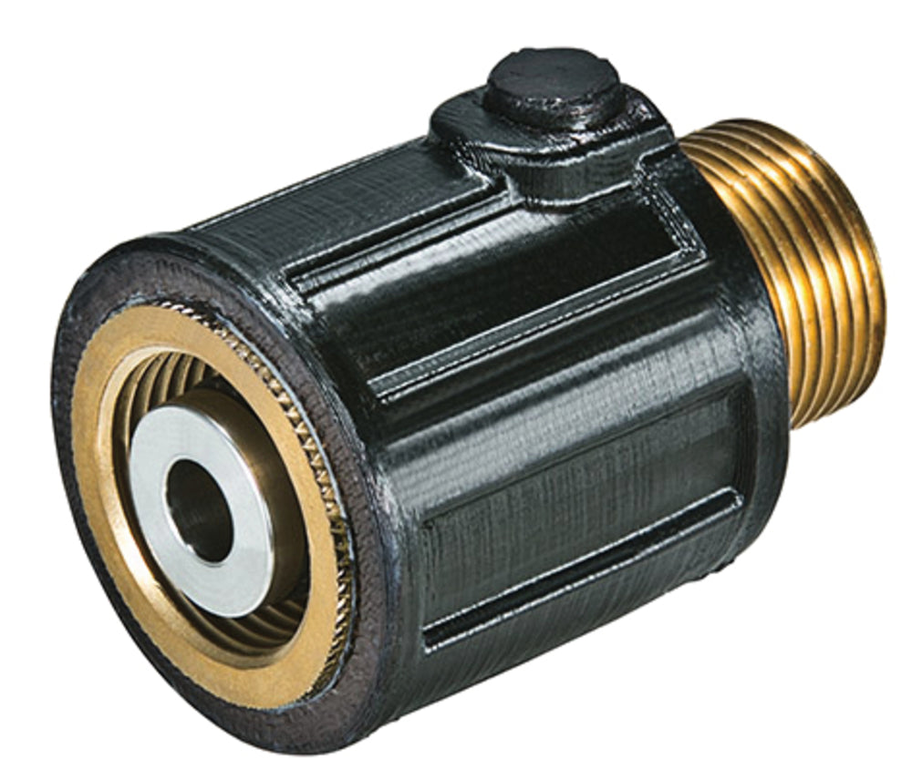 Makita 197867-6 Knickschutz-Gelenk für Hochdruckreiniger