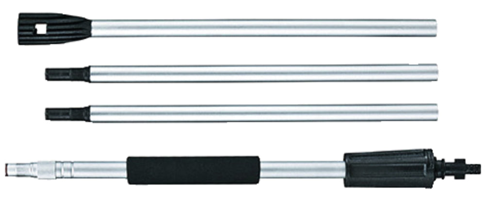 Makita 197870-7 Verlängerungsrohrsatz