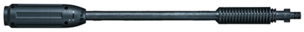 Makita 197876-5 Variospray-Lanze