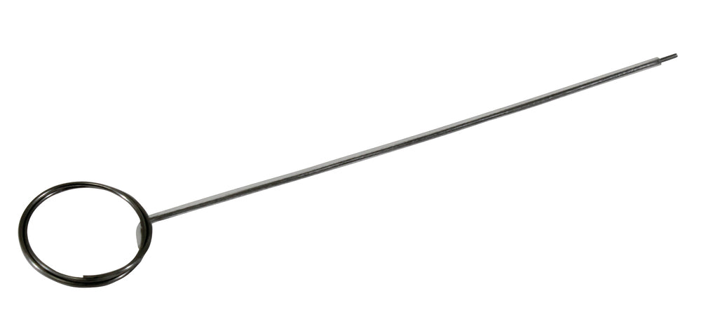 Makita 197879-9 Reinigungsstift