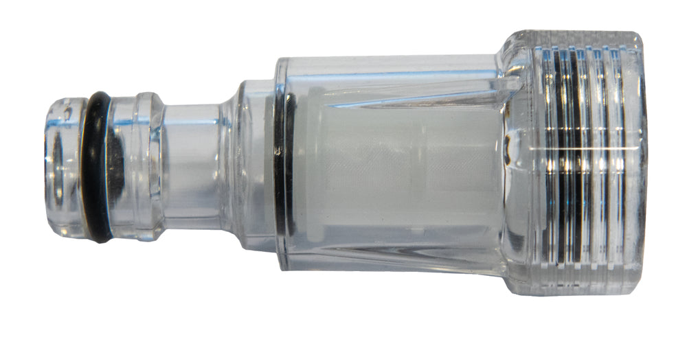 Makita 197881-2 Wasserfilter