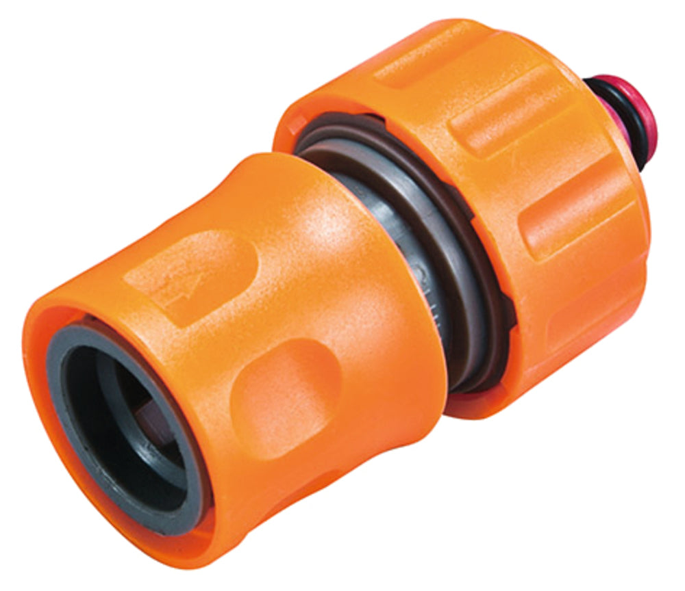 Makita 197883-8 Anschluss für Wasserschlauch
