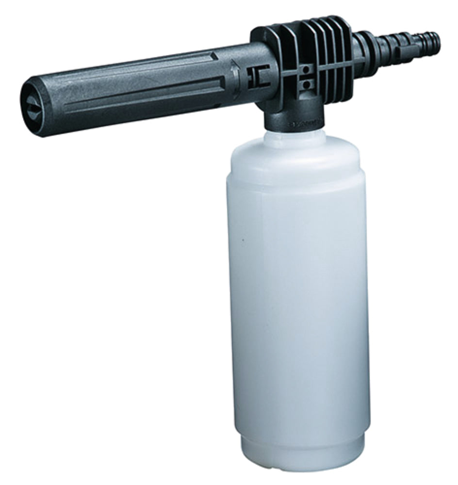 Makita 197886-2 Schaumdüsenbaugruppe