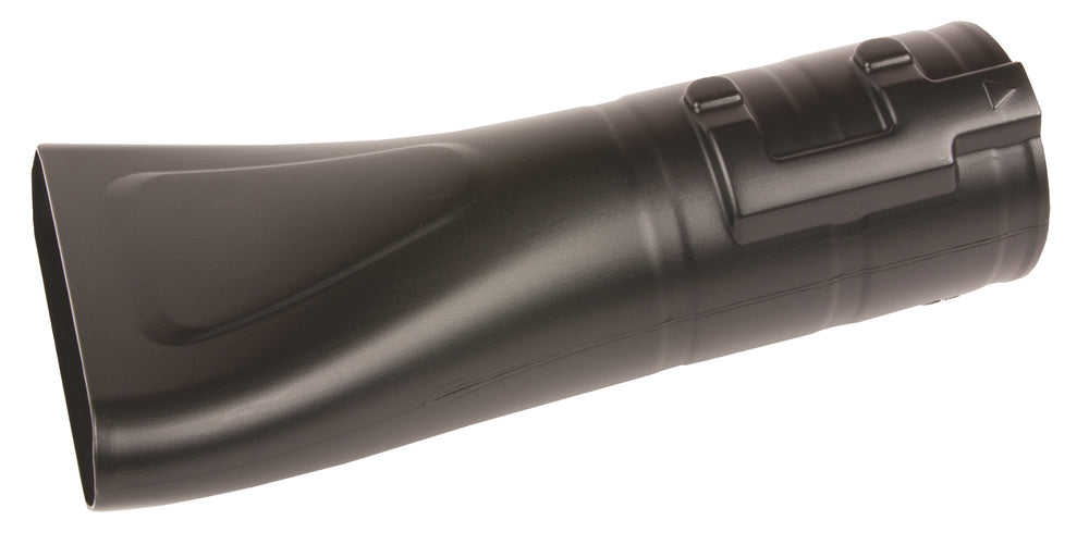 Makita 197889-6 Flat nozzle