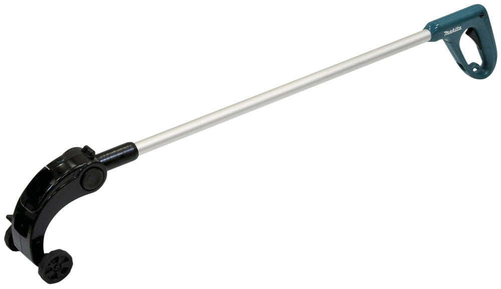 Makita 198516-8 Prailginimo rankena su ratuku