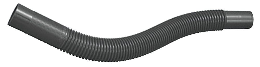 Makita 198547-7 Flexibler Schlauchsatz schwarz