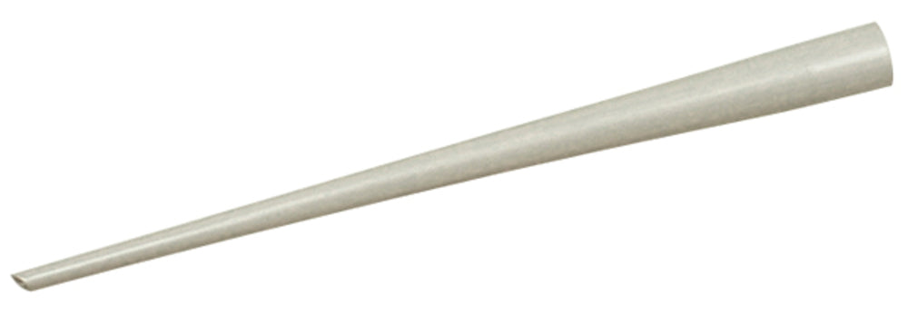 Makita 198558-2 Ankerdüse