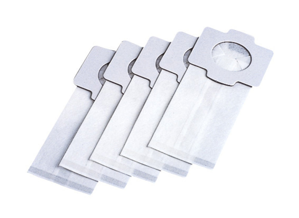 Makita 198745-3 Papierfilter-Set