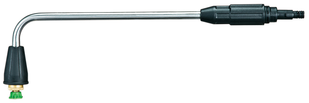 Makita 198909-9 Unterbodenlanze
