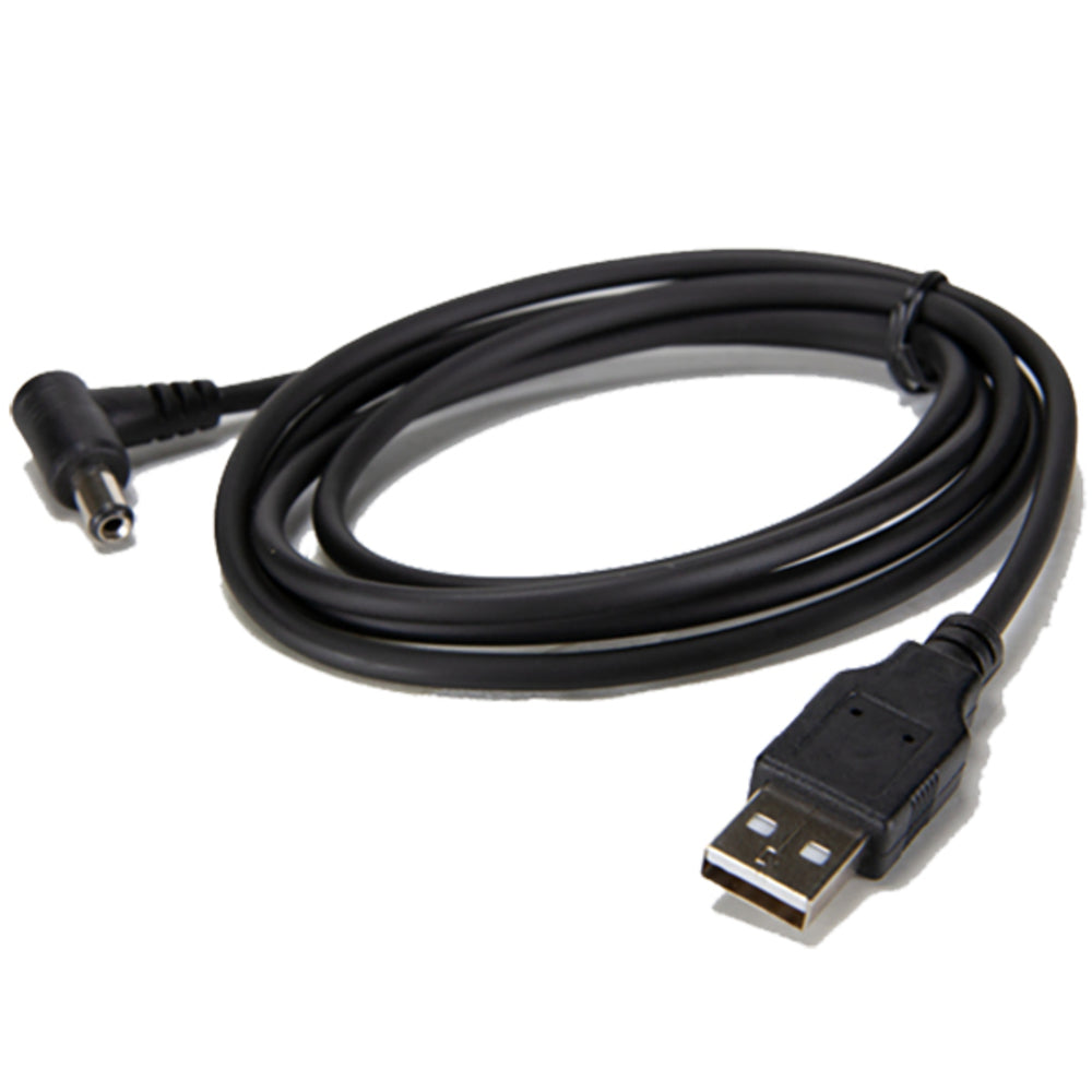Makita 199006-4 USB maitinimo laidas