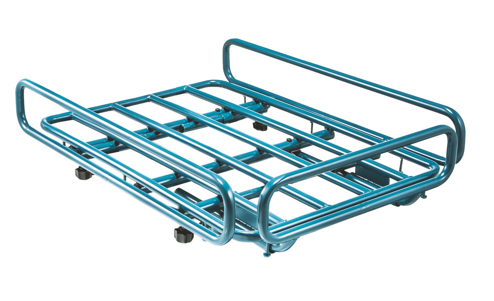 Makita 199009-8 Karučio laikiklių rinkinys