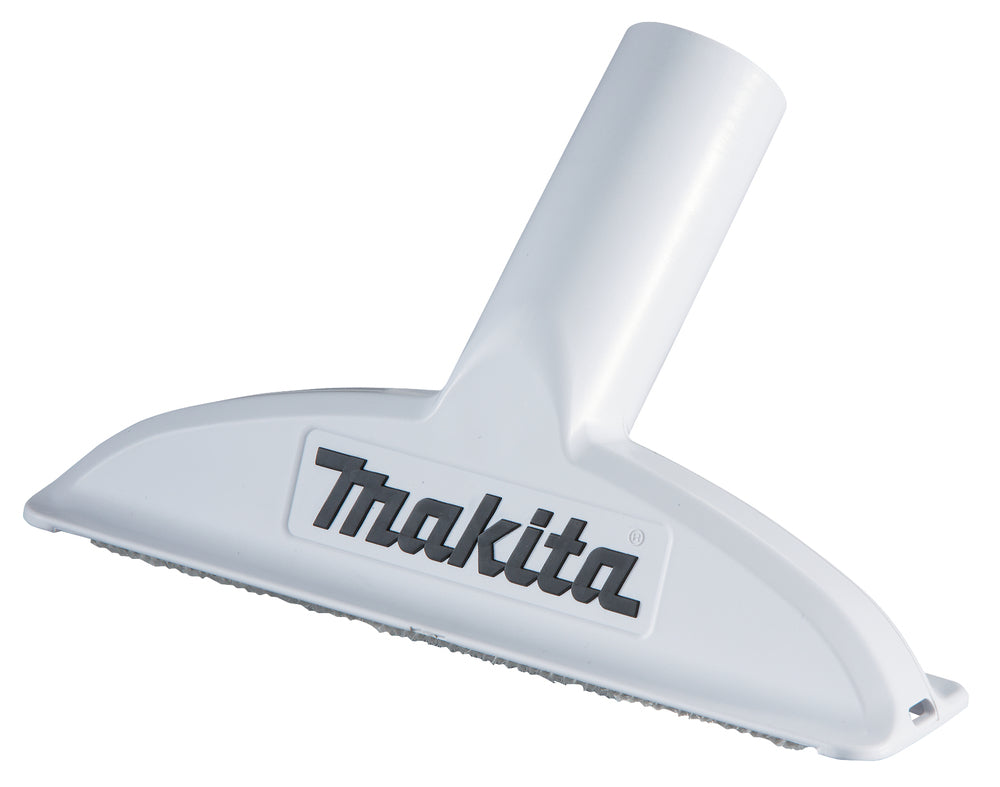Makita 199038-1 sėdynės antgalių rinkinys 175 mm