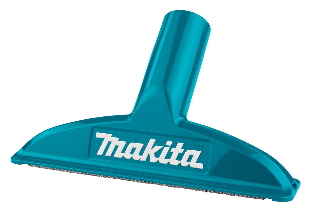 Makita 199041-2 Fugendüsensatz