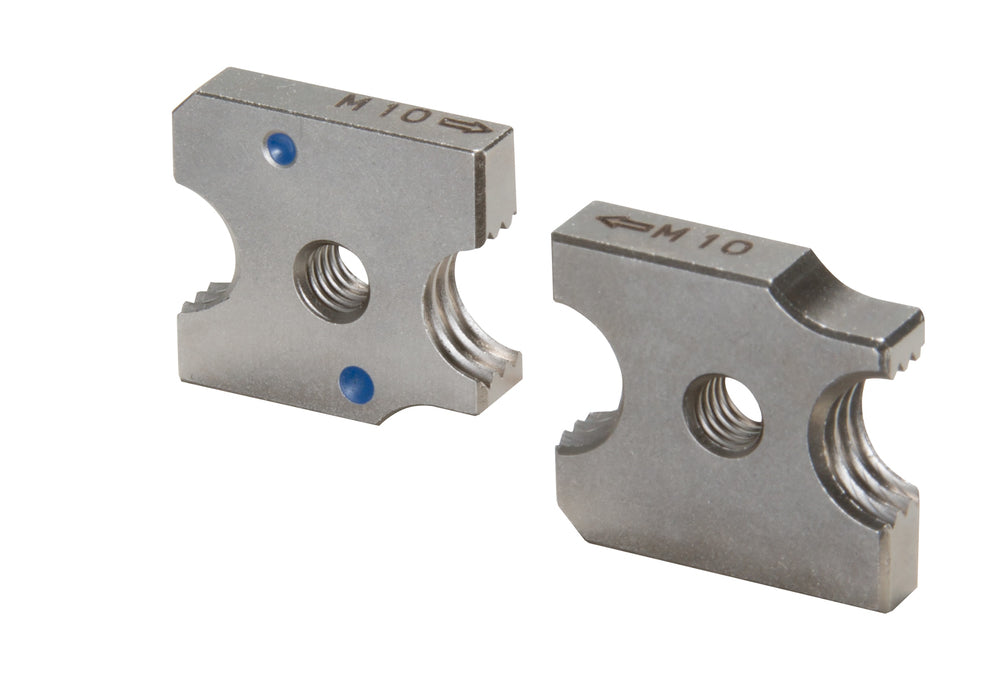 Makita 199083-6 Cutter Blade Set M10 DSC102