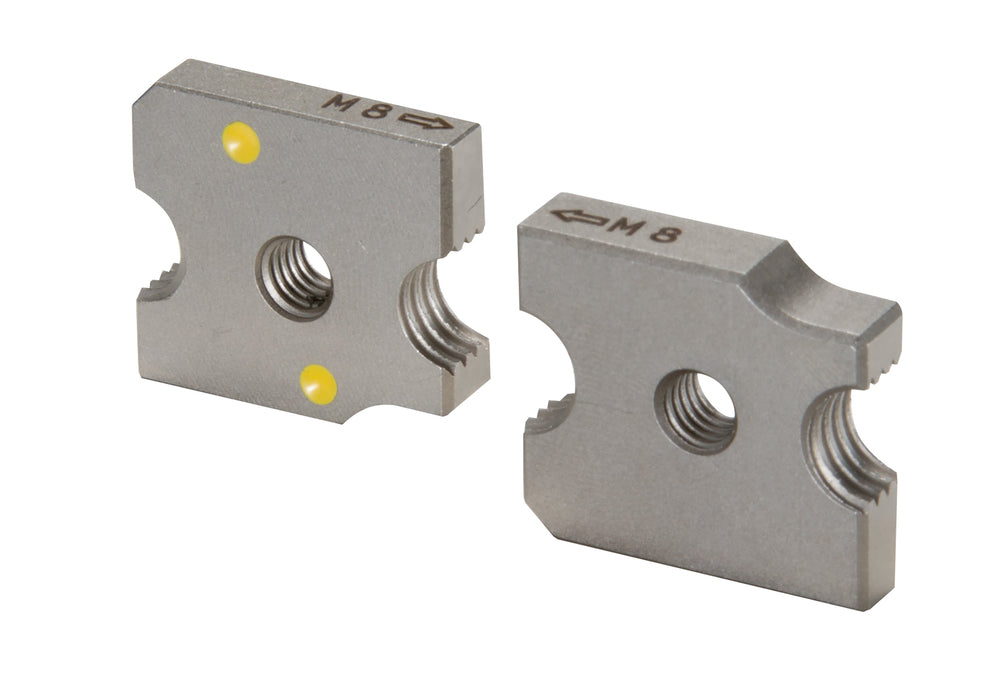 Makita 199085-2 Cutter Blade Set M8 DSC102